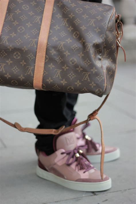 does lv have black friday sales|louis vuitton black friday deals.